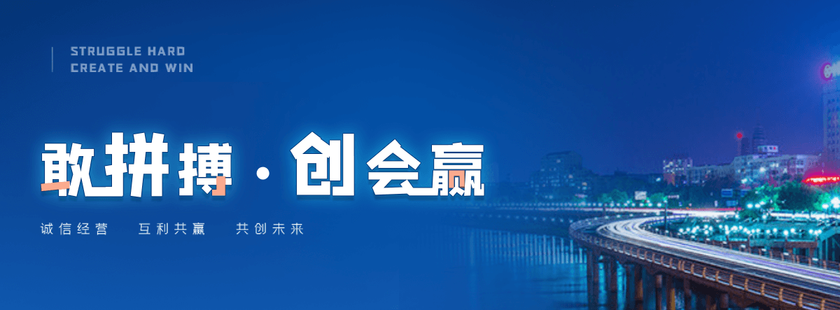 滁州老化质量监督检验中心